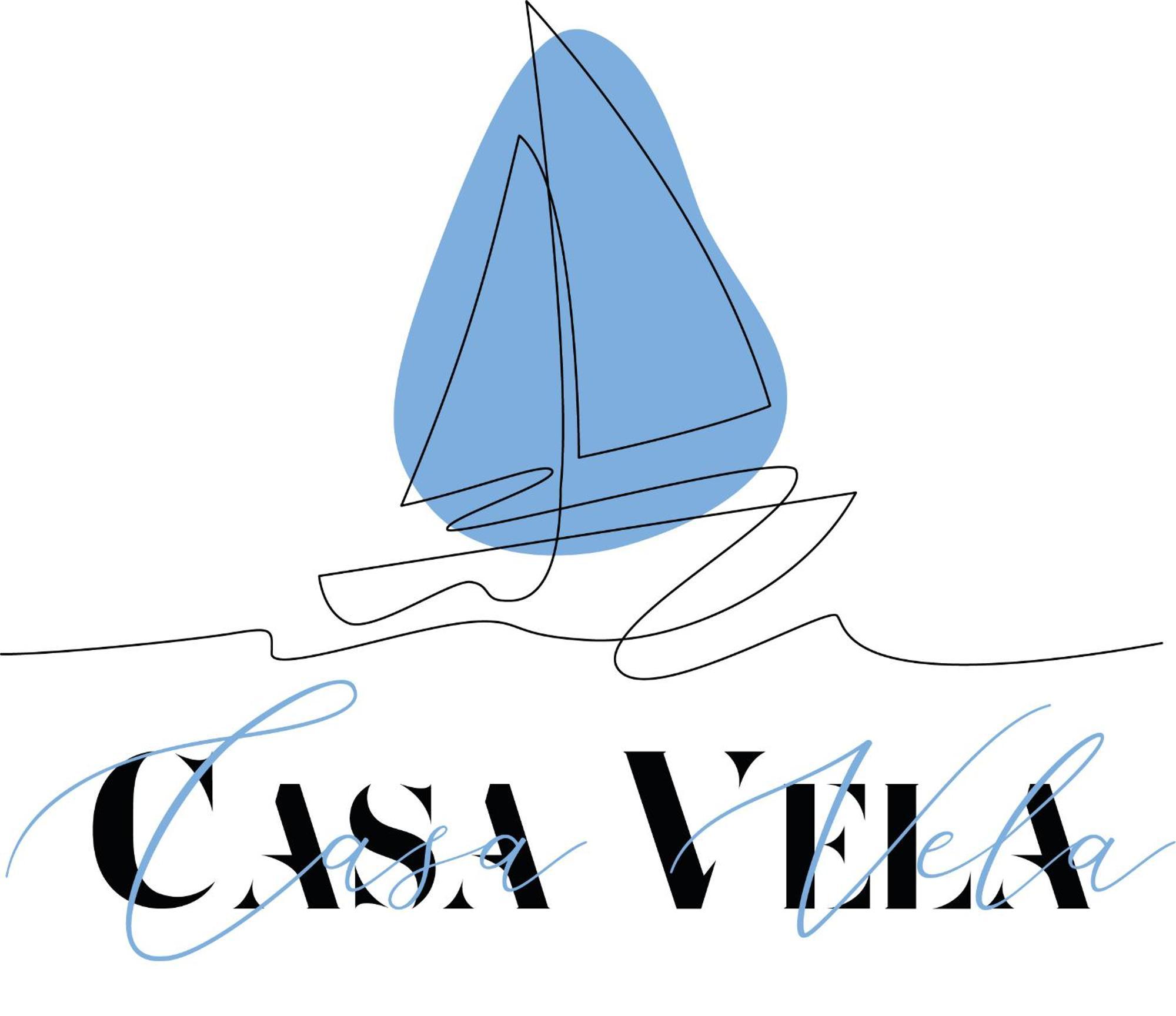 トリノCasa Velaアパートメント エクステリア 写真